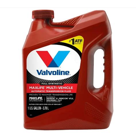 atf mercon lv|mercon lv transmission fluid equivalent.